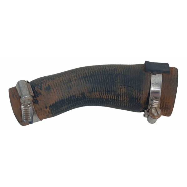 Mangueira Gargalo Tanque Chevrolet Onix 2020