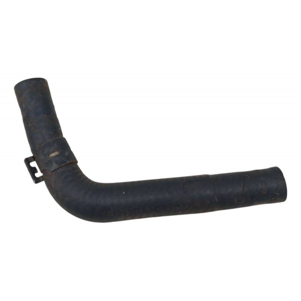 Mangueira Agua Chevrolet Onix 2020