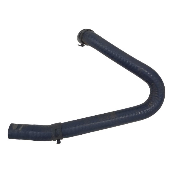 Mangueira Chevrolet Onix 2020 55500095 Preto