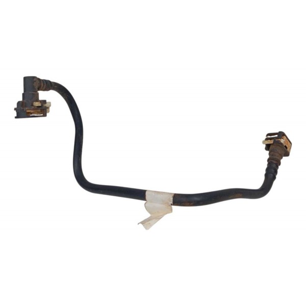 Mangueira Combustível Chevrolet Onix 2020 4683514102