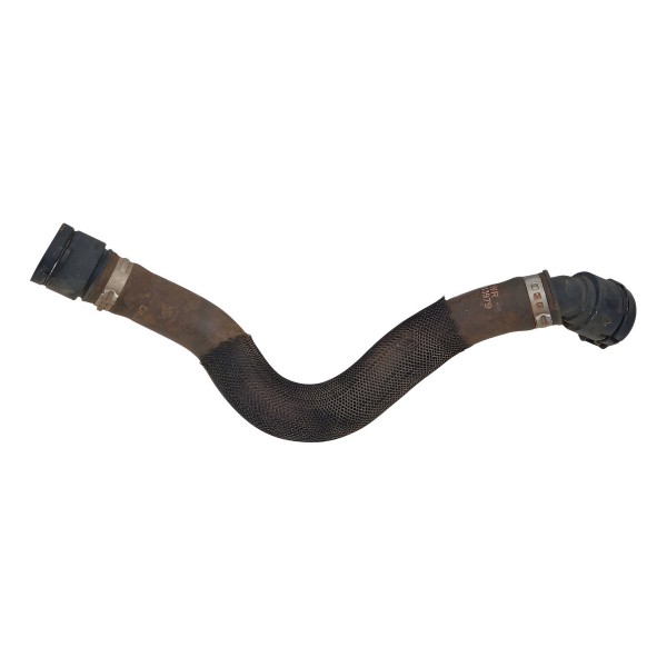 Mangueira Arrefecimento 26213979 Chevrolet Onix 2020