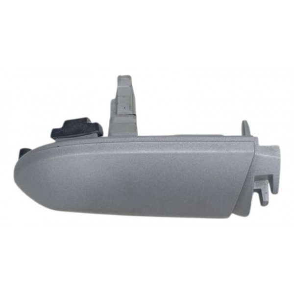 Acabamento Friso Painel Audi A3 1.4 2018 8v1853191 Preto