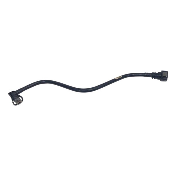 Mangueira Retorno Agua Chevrolet Onix 2020 26306227