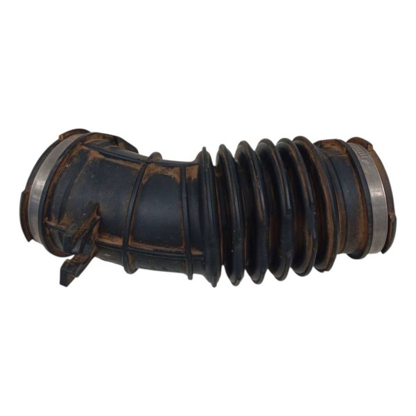 Mangueira Filtro Ar Chevrolet Onix 2020 1260901