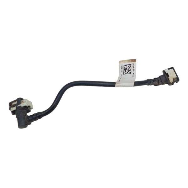 Mangueira Combustível Chevrolet Onix 2020 26243514