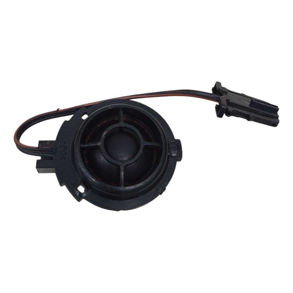 Tweeter Coluna Dianteira Esquerda Volkswagen Amarok 2.0 2014