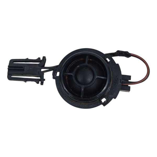 Tweeter Coluna Dianteira Direita Volkswagen Amarok 2.0 2014