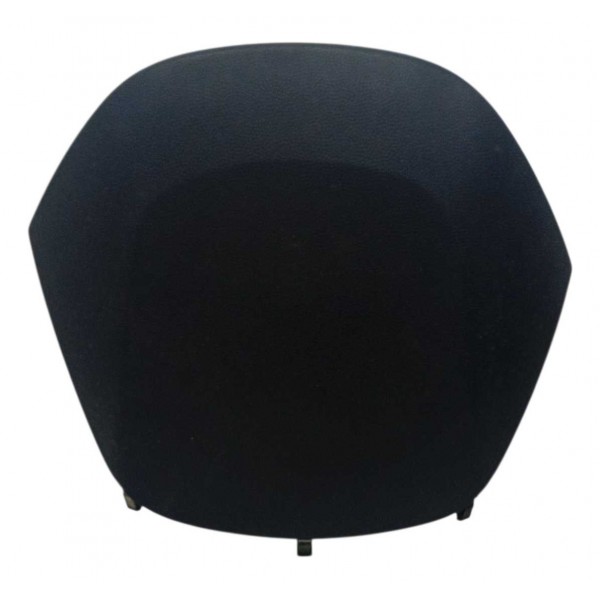 Acabamento Superior Painel Instrumento Ix35 2014 2015 Preto