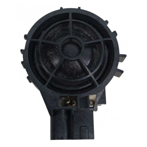 Tweeter Coluna Dianteira Audi A3 2018 8v0035398 N2