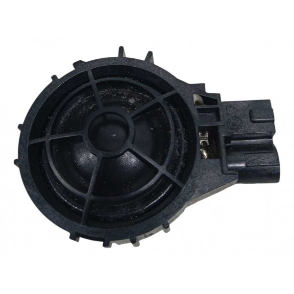 Tweeter Coluna Dianteira Audi A3 2018 8v0035398