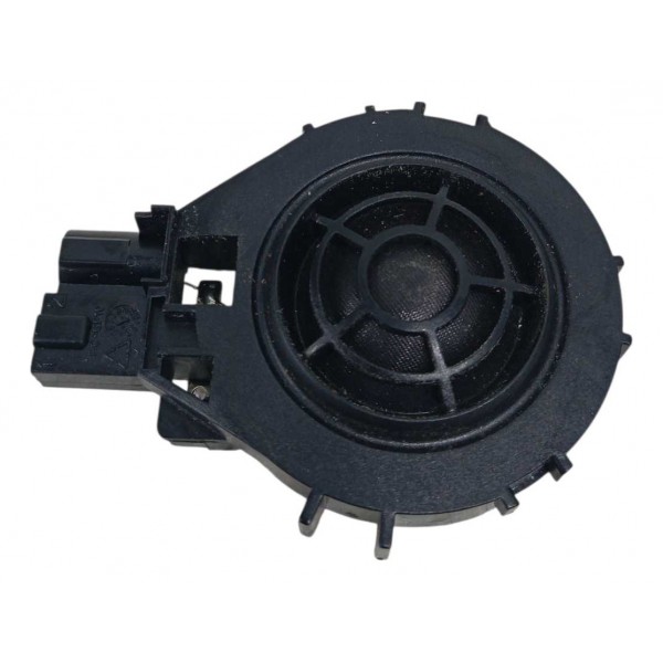 Tweeter Coluna Dianteira Audi A3 1.4 2018