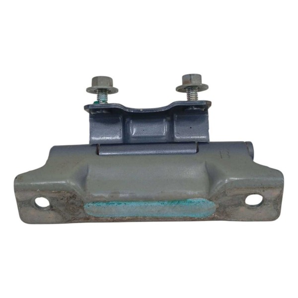 Dobradiça Tampa Caçamba Nissan Frontier 2022 N2