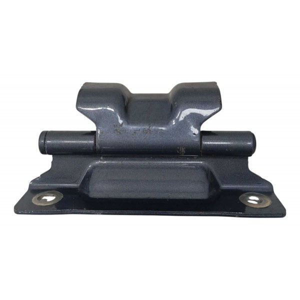 Dobradiça Tampa Caçamba Nissan Frontier 2022 N1