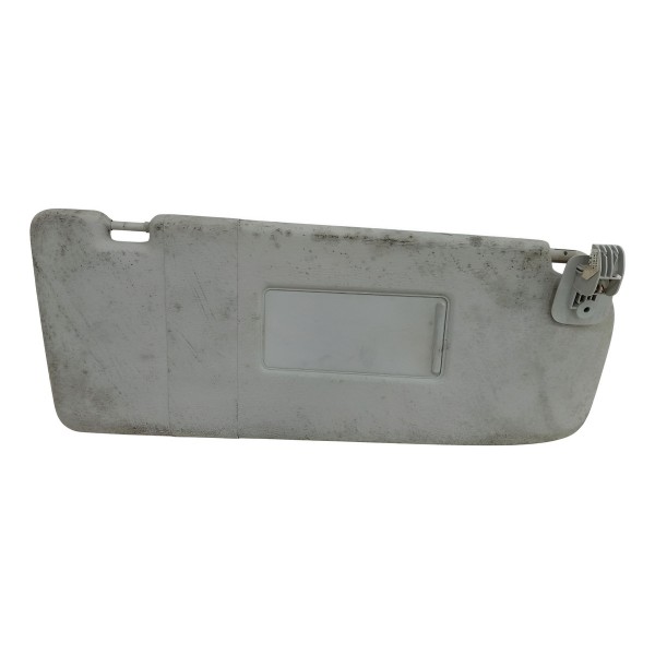 Quebra Sol Direito Vw Amarok 2014