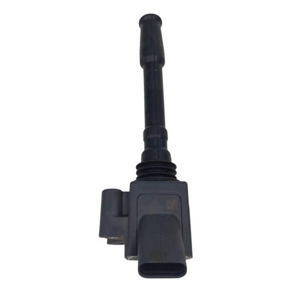 Bobina Ignicão  Chevrolet Onix 2020 N3