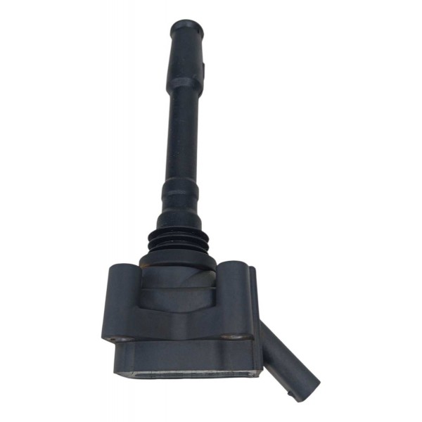 Bobina Ignicão  Chevrolet Onix 2020 N1