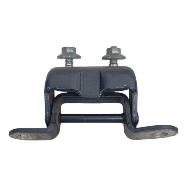 Dobradiça Superior Porta Traseira Dir Nissan Frontier 2022