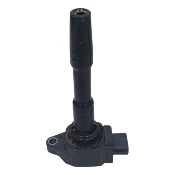 Bobina Ignição Nissan Versa 2019 N4