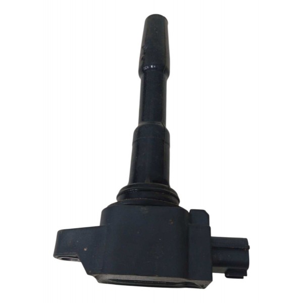 Bobina Ignição Nissan Versa 2019 N3