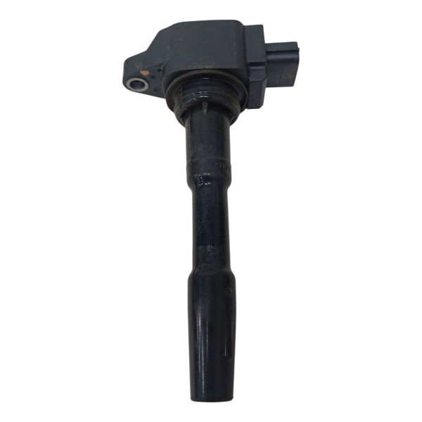 Bobina Ignição Nissan Versa 2019 N2