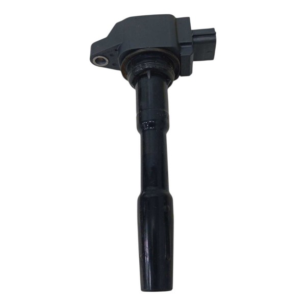 Bobina Ignição Nissan Versa 2019 N1