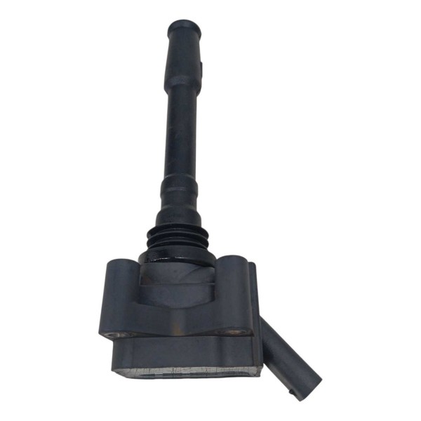 Bobina Ignicão  Chevrolet Onix 2020 N2