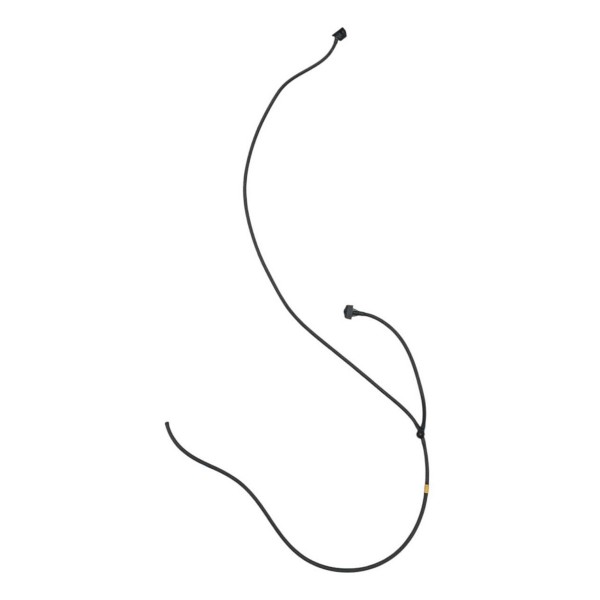 Mangueira Brucutu Esguicho Parabrisa Nissan Frontier 2022