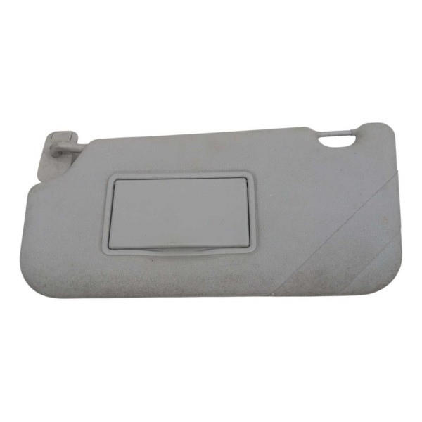 Quebra Sol Esquerdo Ford Fiesta 2015