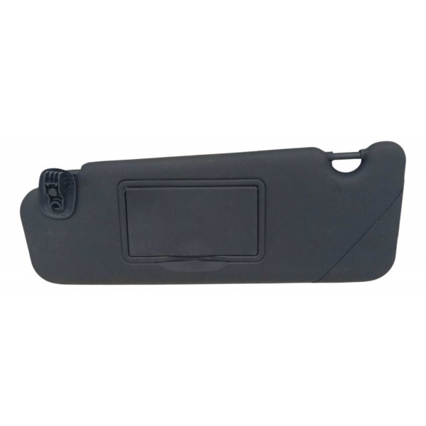 Quebra Sol Esquerdo Renault Sandero 2018