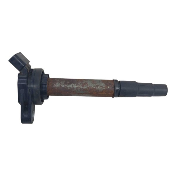 Bobina Ignição Toyota Corolla 2012 N3