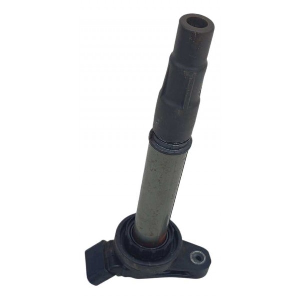 Bobina Ignição Toyota Corolla 2012 N1