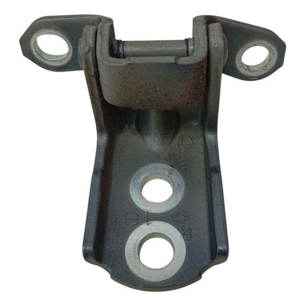 Dobradiça Sup Dianteira Direita Nissan Frontier 2022