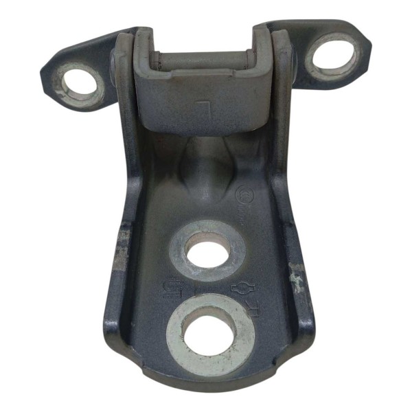 Dobradiça Sup Dianteira Esquerda Nissan Frontier 2022