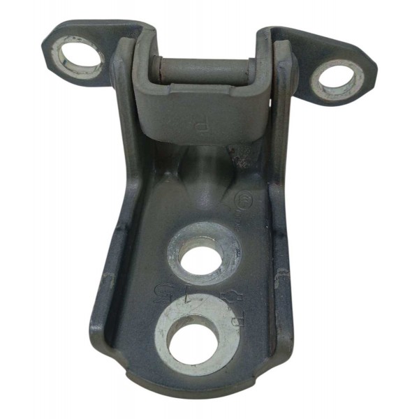 Dobradiça Superior Dianteira Direita Nissan Frontier 2022