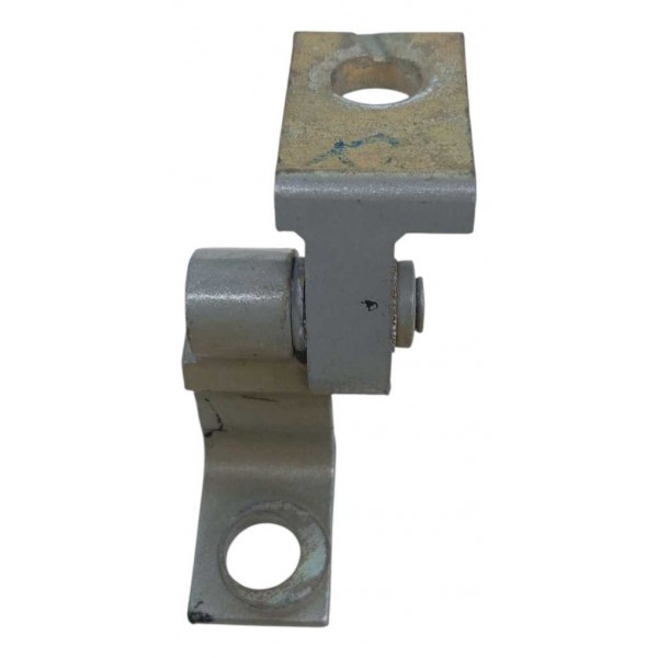 Dobradiça Superior Porta Dianteira Direita Vw Up 2018