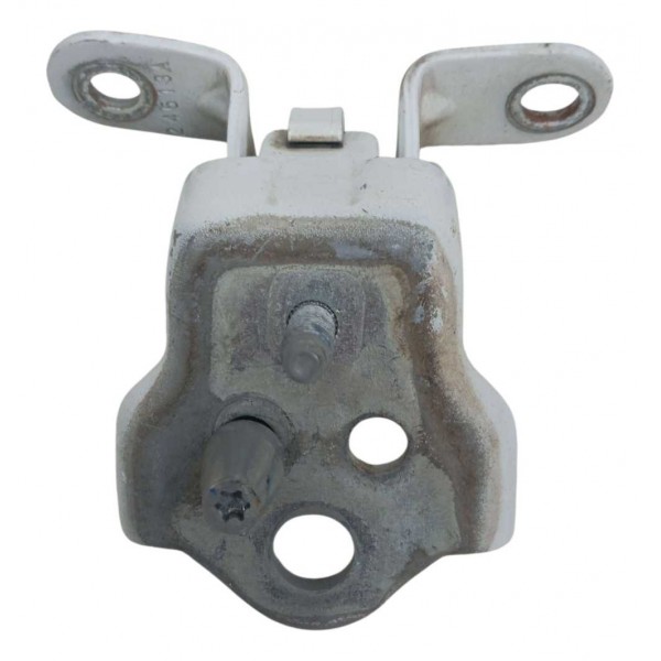 Dobradiça Inferior Porta Traseira Esquerda Ford Fiesta 2015