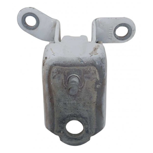 Dobradiça Superior Porta Traseiro Direito Ford Fiesta 2015