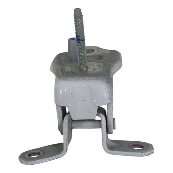 Dobradiça Superior Porta Dianteira Esquerda Ford Fiesta 2015