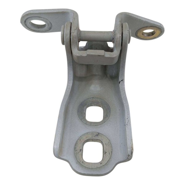 Dobradiça Superior Porta Dianteira Direita Gm Tracker 2021