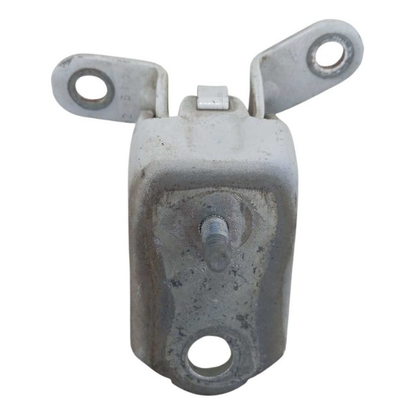 Dobradiça Inferior Porta Dianteira Direita Ford Fiesta 2015