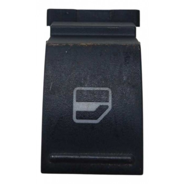 Botão Comando Vidro Traseiro Direito Vw Amarok 2014