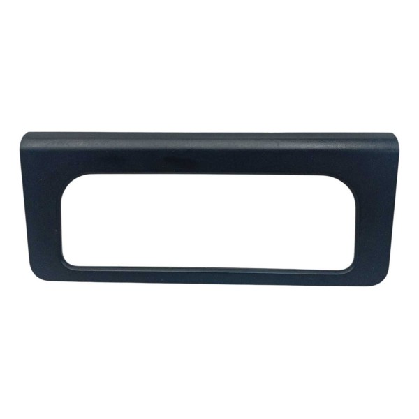 Moldura Comando Ar Condicionado Vw Amarok 2014