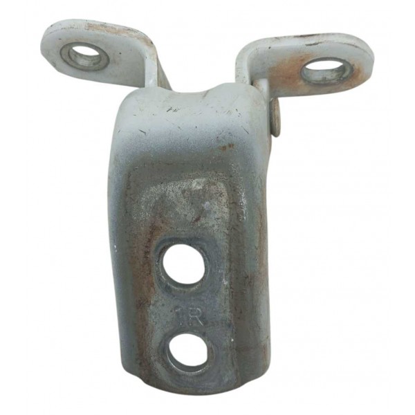 Dobradiça Superior Porta Dianteiro Dir Toyota Corolla 2017