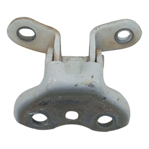 Dobradiça Inferior Porta Dianteiro Dir Toyota Corolla 2017