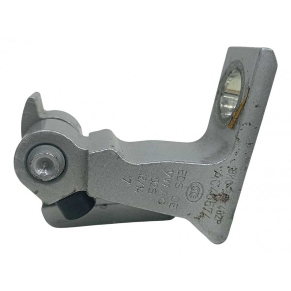 Dobradiça Superior Porta Traseira Direita Vw Golf 2015