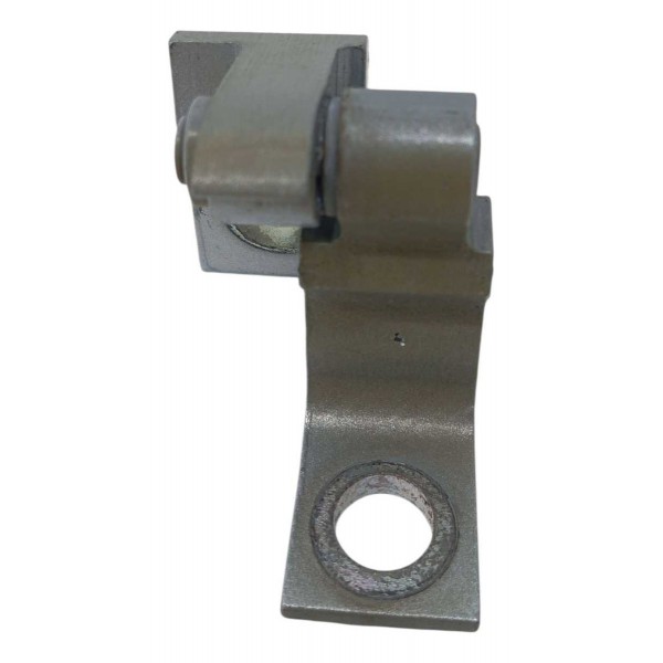 Dobradiça Inferior Porta Dianteira Esquerda Vw Up 2018