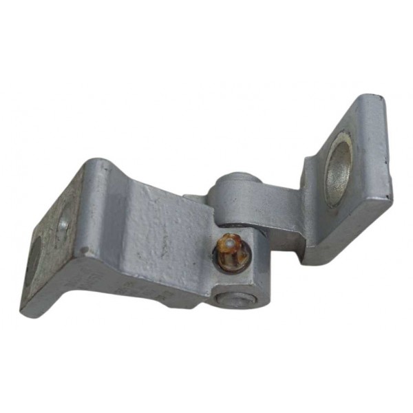 Dobradiça Inferior Porta Dianteira Direita Vw Up 2018