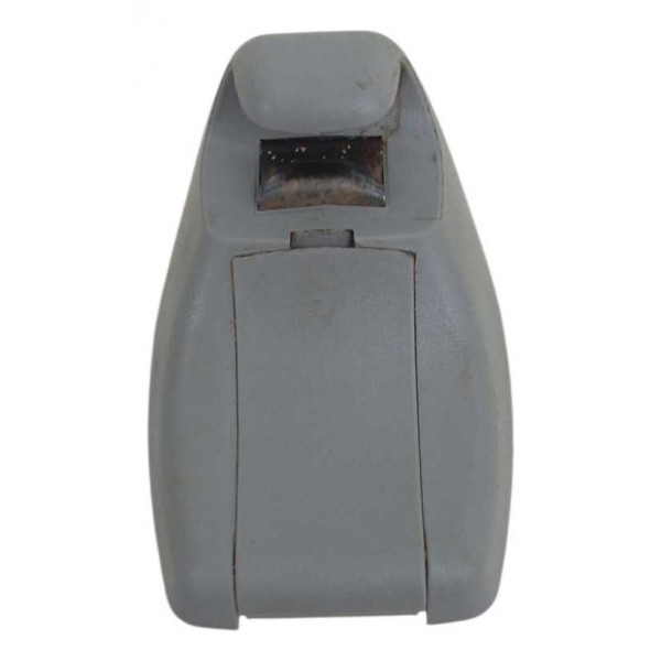 Suporte Presilha Quebra Sol Bmw X1 2015