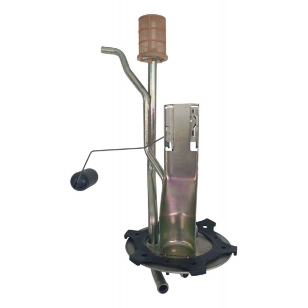 Boia Pescador Mitsubishi L200 2023