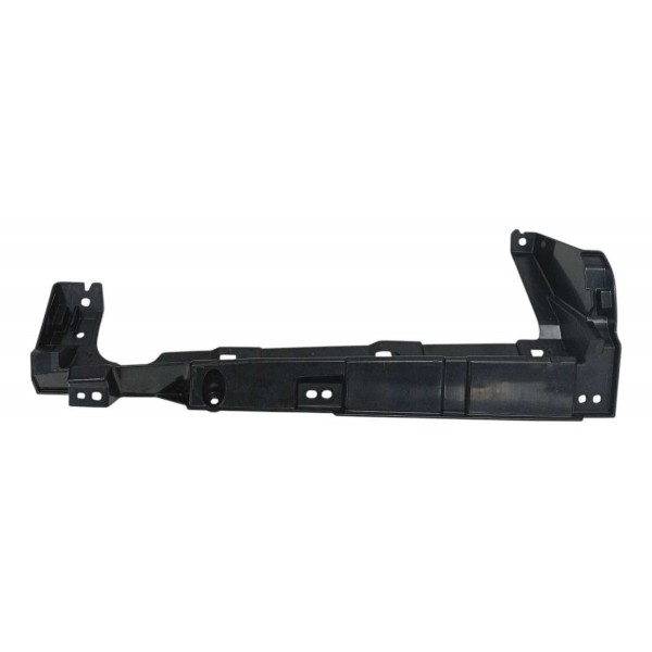 Suporte Porta Luvas Nissan Leaf 202 02021 2022 682005sa0b Preto